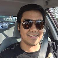 Only $24.99! Fashion and cheap, Ray-Ban sunglasses on sale. http://t.co/g5Th6YCSCN