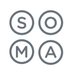 Soma (@somawater) Twitter profile photo Soma (@somawater) Twitter profile photo