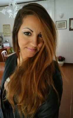 Elvira_Patrizia's profile picture. ingegneria meccanica aeronautica 
Valentino Rossi 46 & Vasco Rossi. . . . . . VIVI E LASCIA VIVERE