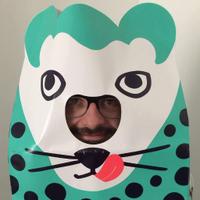 Adem (@ademadem) 's Twitter Profile