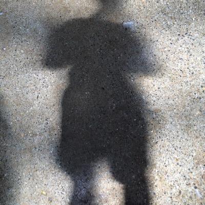 jepcr's profile picture. 