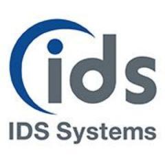 IDSSystems's profile picture. #ITServices in #Ottawa since 1995. #ITConsulting & #Products. We help plan & execute your IT Strategy if you're an #smb or #enterprise business.