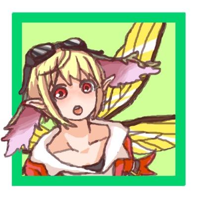 腹は常にすいているさんのプロフィール画像