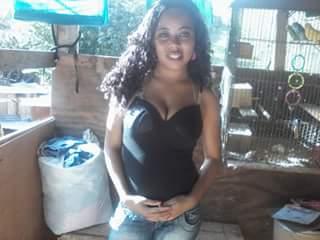 nelensu's profile picture. 