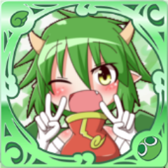 sjqqm549's profile picture. 