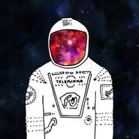 Telefunka (@telefunka) 's Twitter Profile