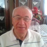 Ali Bostancı (@alibostanci67) 's Twitter Profile