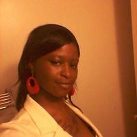 Mrs. TiaQuana Moore (@mzphattcatt) 's Twitter Profile