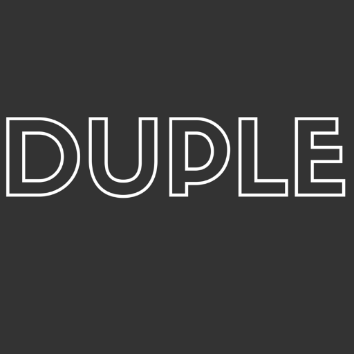 Duple_India's profile picture. Duple is your best source of Tech News and Awesomeness.