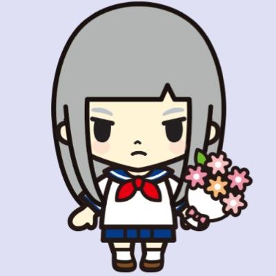 V3をクリアしたニューぐりきちさんのプロフィール画像