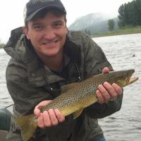 Burke Koonce (@burkekoonce) 's Twitter Profile