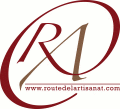 Boutique en ligne d'artisanat d'art français -Promotion de la création française.
French artcraft online shop - Highlight of french crafters.