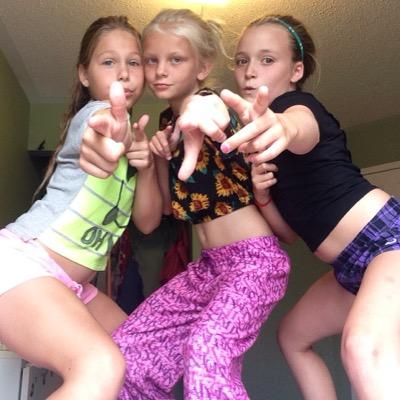 Breanneglenn121's profile picture. Breanne