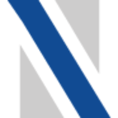 UpperShirleyVin's profile picture. Winery, Restaurant & Events Venue just outside Richmond, Virginia. follow us on Instagram @uppershirley.