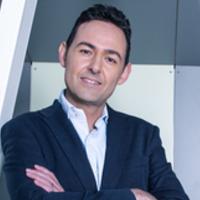 Juanmi Navarro (@juanmi_nava) 's Twitter Profile Photo