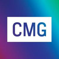 CMG(@CMGIndy) 's Twitter Profileg