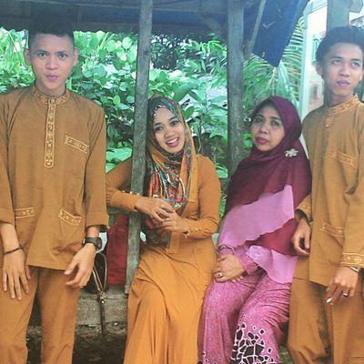 dhani_ardan's profile picture. AW