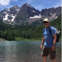 Kevin Bright (@kevinbright12) 's Twitter Profile
