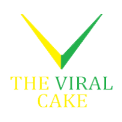 cakebrew virus cakebrew virus