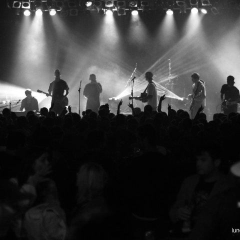 MP_artistdev's profile picture. 