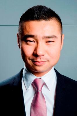 globalnomad78's profile picture. 