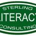 Sterling Literacy (@sterlinglitcon) Twitter profile photo Sterling Literacy (@sterlinglitcon) Twitter profile photo