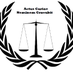TBLAWFIRM (@ebensamochan) Twitter profile photo TBLAWFIRM (@ebensamochan) Twitter profile photo