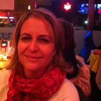 Sonia Gasparini (@soniacefaloni) Twitter profile photo