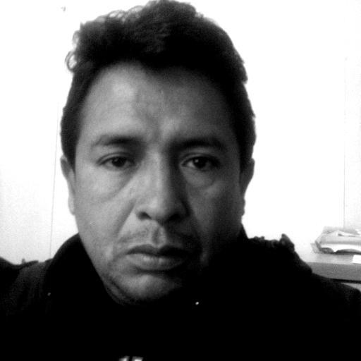 Huancaíno del mundo, amante de la buena música, lector (a veces escritor) , cinéfilo empedernido y además Administrador de Empresas