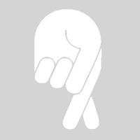 WISEKNAVE (@wiseknave) 's Twitter Profile