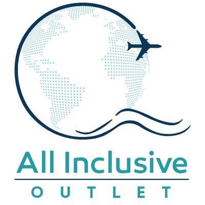 All inclusive outlet coupons