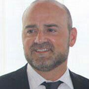 JohnMAlmeida's profile picture. 