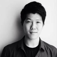 Jay Zhao (@shijie_zhao) 's Twitter Profile