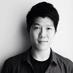 Jay Zhao (@shijie_zhao) Twitter profile photo Jay Zhao (@shijie_zhao) Twitter profile photo
