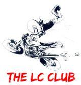 Originally started in the late 80’s by a small group of LC fanatics, The LC Club has gone from strength to strength with 100's of members in the UK and abroad.