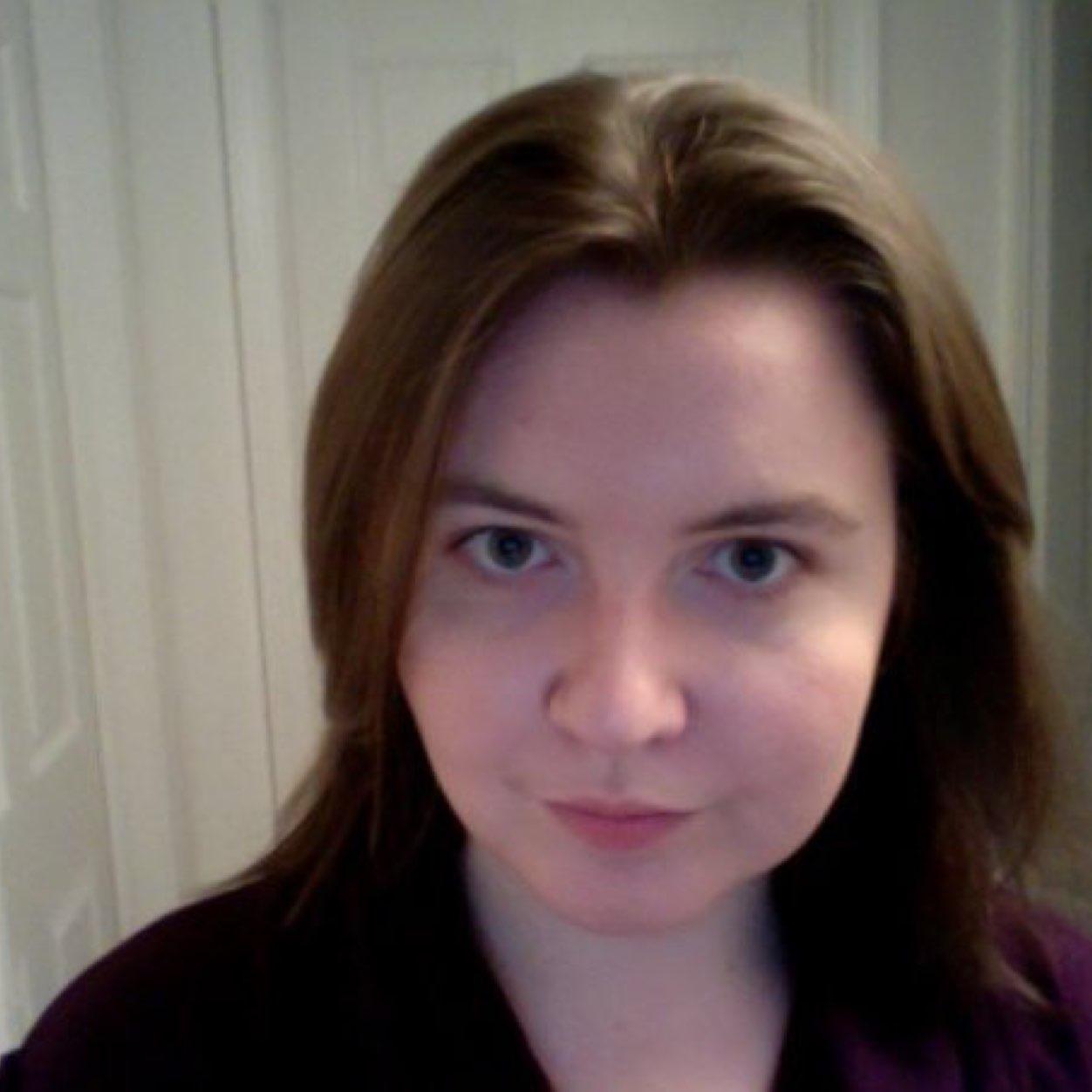 KingStewart's profile picture. Mobile Producer RogersTV