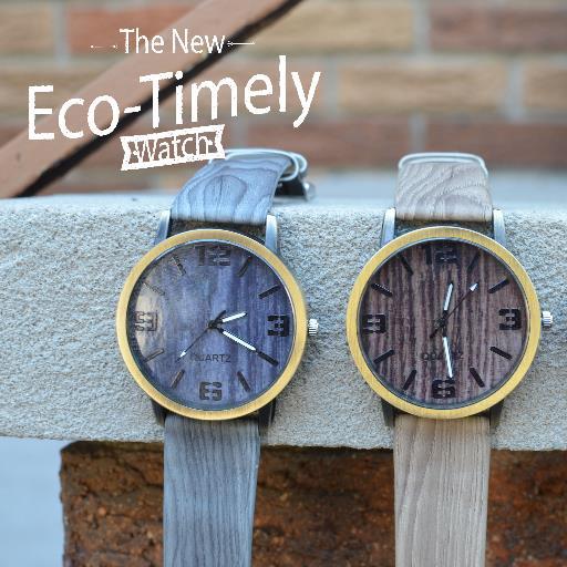 We're an up and coming jewelry brand that focuses on affordable yet great quality products. All of our products are exclusively launched on kickstarter.