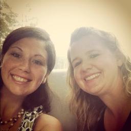 HNC415's profile picture. 