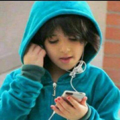 Hirtsoit's profile picture. ‏‏∞°• يِگفيِنيِ فخراً لا قلت″Omani″ •°∞