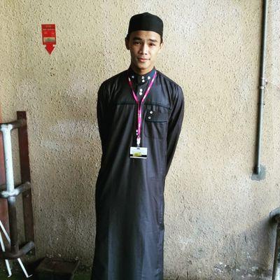salam