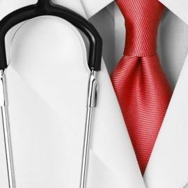 Jinsiy gimnastikachi