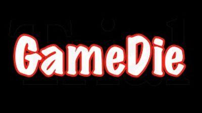 searches for the best game death PERIOD..Welcome to GameDie

youtube channel:
http://t.co/3KZewWy5zs…
