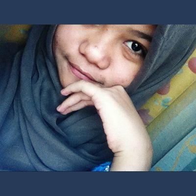 divaaprnta_'s profile picture. I got one less problem without you!