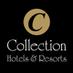 Collection Hotels & Resorts (@collectionhotel) Twitter profile photo Collection Hotels & Resorts (@collectionhotel) Twitter profile photo