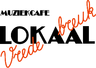6 dgn/wk LIVE MUZIEK! Rock, Blues, Metal, Pop, Muziekcafé: De Tofste Kelder van Den Haag en omstreken! - Papestraat 38