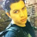 oscar (@05Jayco) Twitter