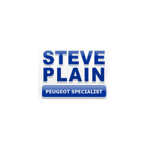 We  specialise in providing high quality and affordable service and repairs to all models of Peugeot cars and vans
