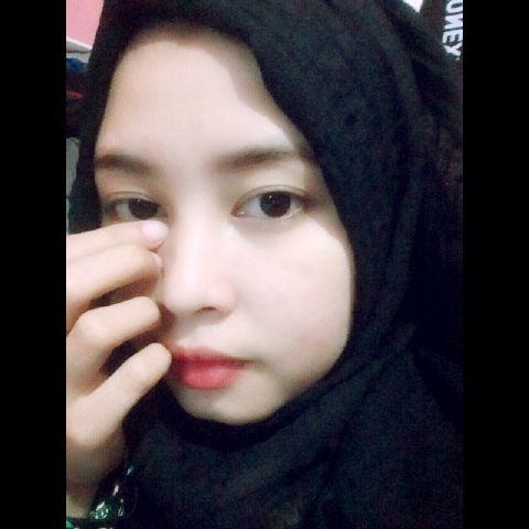 Economic Accounting