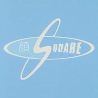 顔-SQUARE (Breadman) (@chao_square) 's Twitter Profile