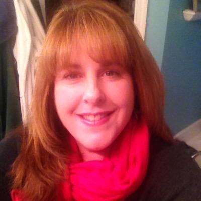 Instructional Coach, travel lover, band mom, and book nerd